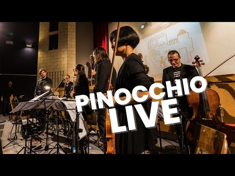 video frame placeholder