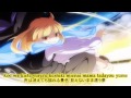 [Touhou PV] (FULL) Ichigo - YU-MU (Letra ...