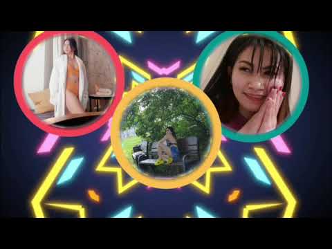 Sunday workOut Routine|Yusin Vlogs