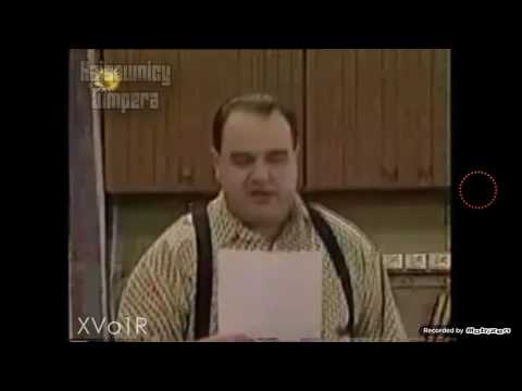 Krawczyk i Norek (bombsite a)