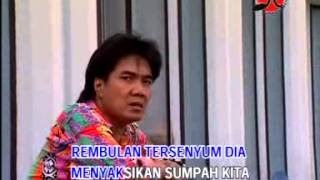 Download lagu Ade Putra   Hati Dibelah Petir Sejuta mp3 Download lagu Ade Putra   Hati Dibelah Petir Sejuta mp3