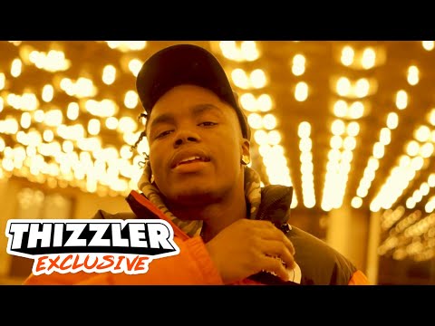 Mally Bo - Facts Tho (Exclusive Music Video) II Dir. Proxclusiv