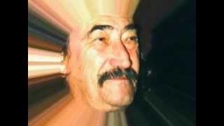 MONEY (that's what I want) / Drum Solo / Improvisation Time / Cirylla