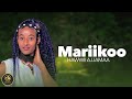 Hawwii Ajjamaa Mariikoo New Ethiopian Oromo Music 2023 Official Video