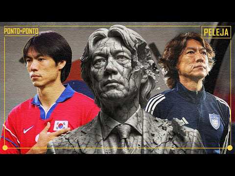 완벽주의가 한국 축구를 망쳤다는 브라질 유튜브 영상, 반응은 갈렸다