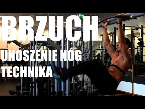 Zwiększenie napięcia mięśniowego Muzyka dla sportu kulturystyki biegunach