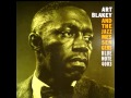 Art Blakey & The Jazz Messengers - Warm-Up And Dialogue Between Lee And Rudy
