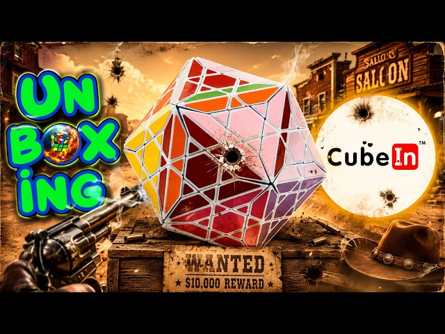 Judge.me YouTube video placeholder