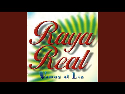 Y Que No Falte de "Na" / Camino de la Feria / Rocieras a Huelva / Hay Que Romper la Pandereta...