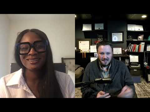 The 1-Year Prediction: Why Executives Will Be Forced to Hire GRC Engineers | GRCEC Spinnin' Session