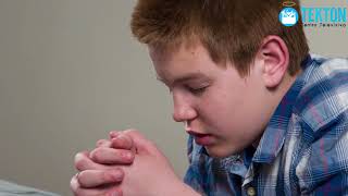 El Católico responde: El Pecado, la Tentación y sus Tipos y Formas