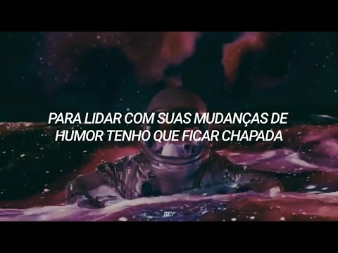 Space Boots - Miley Cyrus