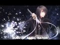 [Dubstep] - Panda Eyes & Sora - Against The ...