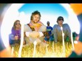 The Flaming Lips - Thanks to you