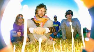The Flaming Lips - Thanks to you