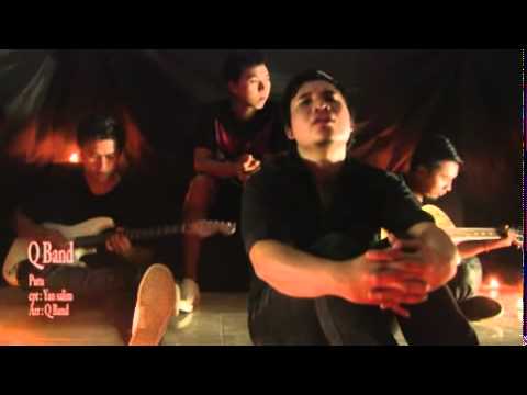 download lagu mp3 mp4 Download Lagu Bali Q Band Bertahan, download lagu Download Lagu Bali Q Band Bertahan gratis, unduh video klip Download Lagu Bali Q Band Bertahan