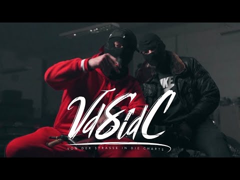 VdSidC - Nr. 281 - SAHIN 439 - LIVE LIFE