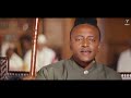 Bohaaraa Biraanuu New Oromic Music DIRAAMUU