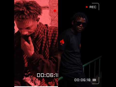 Reminiscing . Slique ft Dele Trayz