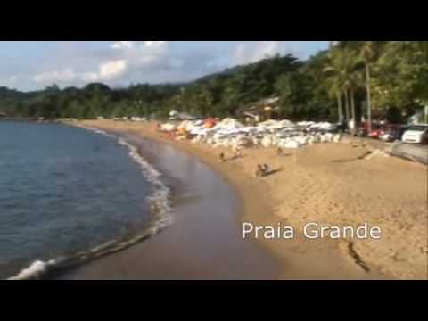Imagem de Amostra do You Tube