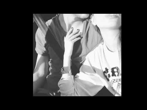 Nizzy Bee - 3 N I B A