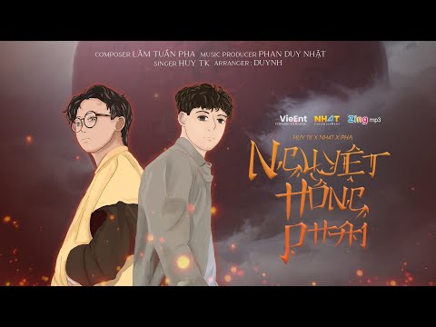 Thể hiện bởi HUY TK