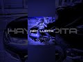HAY LUPITA Slowed Reverb