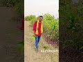 Santhali Short Video Kurino143 Santhalumul Youtubeshorts Santhalishortvideo Trending