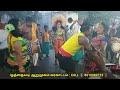 சேலம் அகல்யா மற்றும் மேச்சேரி கண்ணன்