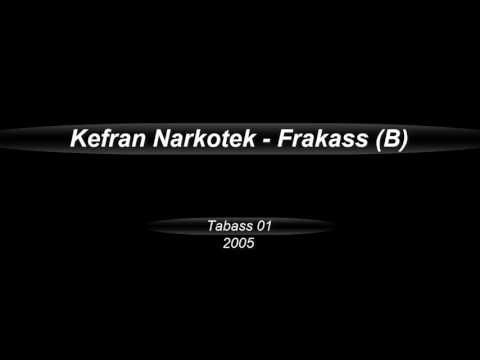 Tabass 01 B Frakass Kefran