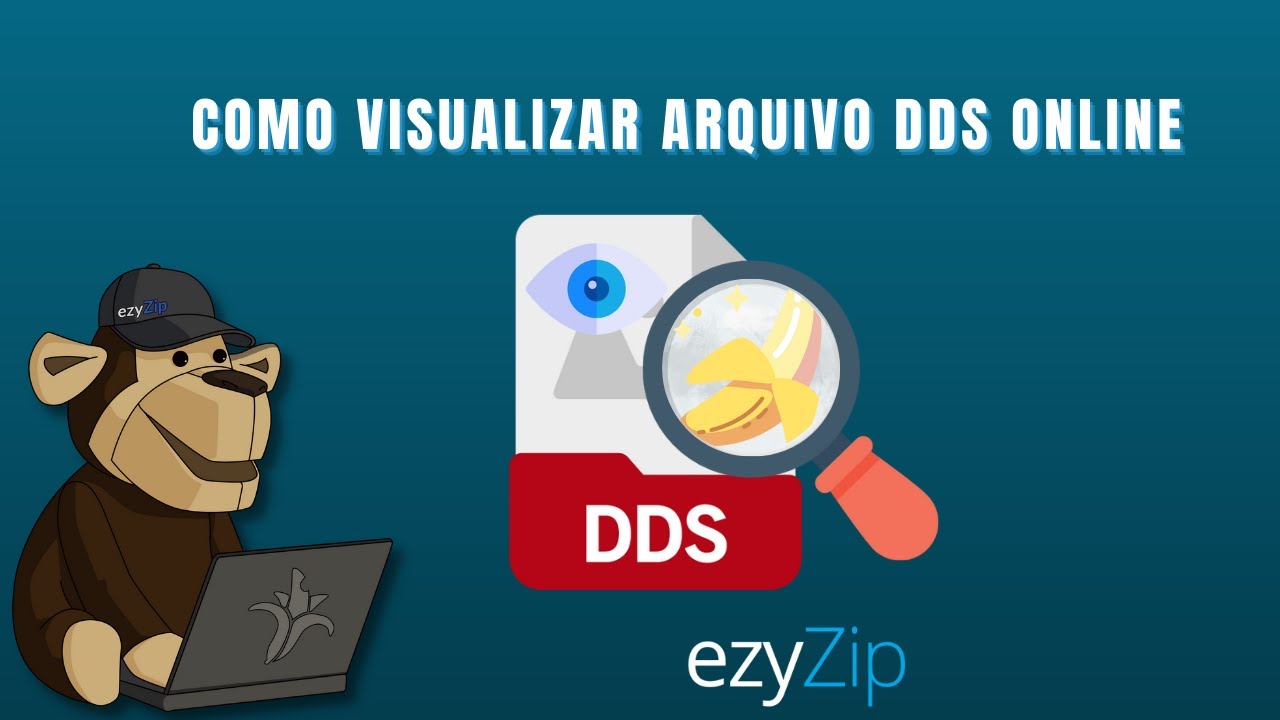 Visualizador De Imagens DDS Online Pr visualizar Arquivos DDS EzyZip Visualizador de imagens dds online pr visualizar arquivos dds ezyzip