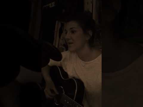 GyT's - Sofia Ellar (cover)