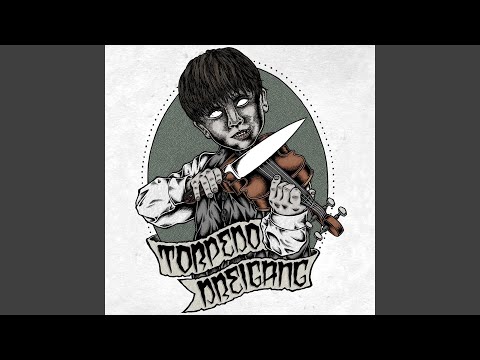 Kein Gott, Kein Staat