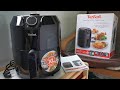 Мультипечь Tefal EY201815