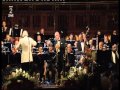 Joe Zawinul - Birdland (James Morrison) CNSO Prague Proms