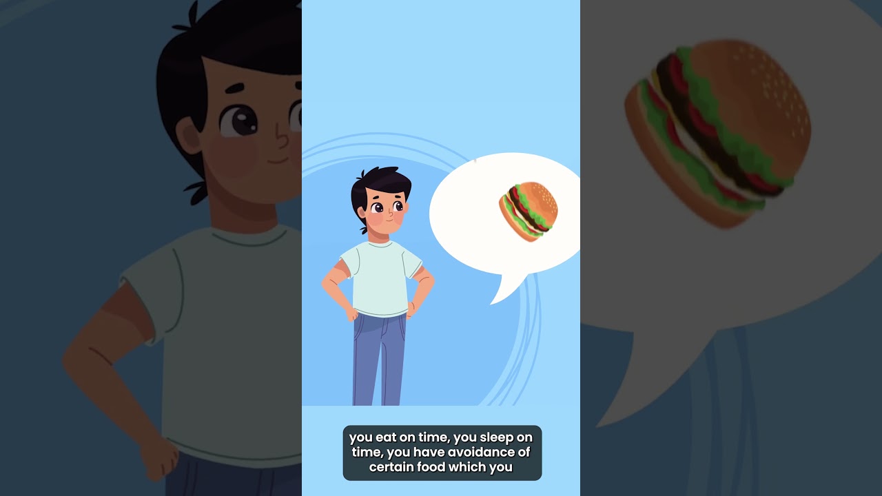 Headaches & Migraines - Don't Ignore Them #neurology #headache