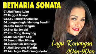 Download lagu Lagu Terbaik Betharia Sonata || Lagu Pop Nostalgia 80an - 90an || Hati Yang Luka mp3 Download lagu Lagu Terbaik Betharia Sonata || Lagu Pop Nostalgia 80an - 90an || Hati Yang Luka mp3