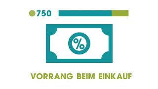 Video-Thumbnail von YouTube