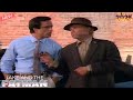 Jake And The Fatman Full Episodes Brother Can You Spare A Dime Genres Crime Drama Full HD 1080