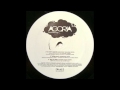Agoria - Sky Is Clear (Michael Mayer Remix)