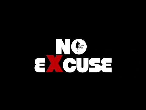 KARENE ASCHE- NO EXCUSE (Calypso 2024)