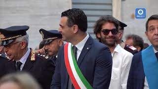 avellino-folla-di-fedeli-per-la-processione-dell-assunta