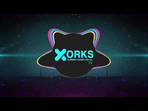 Justice Toch & F1rstman ft. Divelorie - Let Me Go (Shinna's Way)