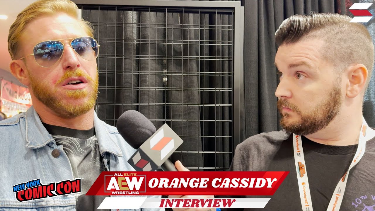 Video Test Thumbnail