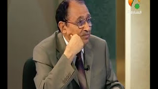 الفرق بين { جعل منها زوجها } و { خلق منها زوجها } د.فاضل السامرائي image