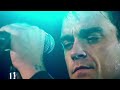 Robbie Williams Feel Live At Knebworth