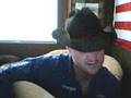 A Cowboy Was Born