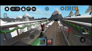 Mmv gameplay w my Lil bro n his bsf * GONE WRONG*