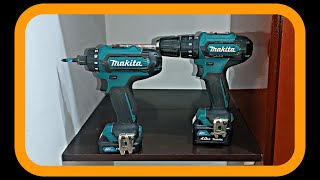 PARAFUSADEIRA MAKITA 12V COMO FAZER PRETELEIRAS#parafusadeira12volts #ferramentas #makita