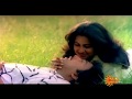 Raja Raja Chozhan Naan Rettai Vaal Kuruvi HD K J Yesudas Ilaiyaraaja Hits